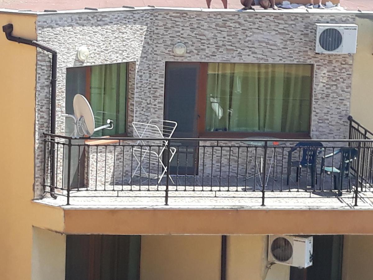 Apartament Amadeus 5