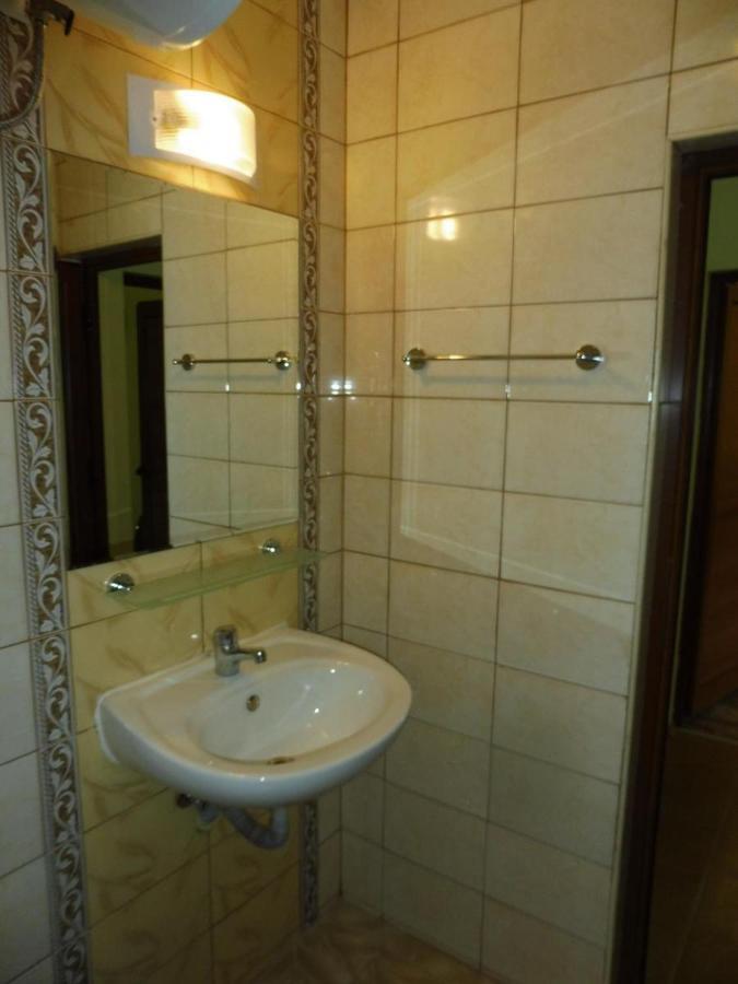Apartament Amadeus 5